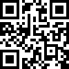 https://mehrnews.com/x3bZXc