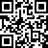 https://mehrnews.com/x38Mf2