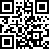 https://mehrnews.com/x32GQB