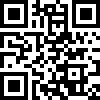 https://mehrnews.com/xnQdN