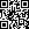 https://mehrnews.com/x36HSb