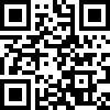 https://mehrnews.com/x37QLw