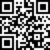 https://mehrnews.com/x3bVv4