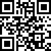 https://mehrnews.com/xXmf6