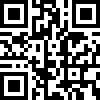 https://mehrnews.com/x3bw4w