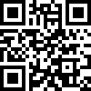 https://mehrnews.com/xZ4Rg
