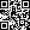 https://mehrnews.com/x35zsJ