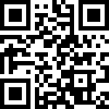https://mehrnews.com/x37qZs