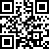 https://mehrnews.com/x37X5Q