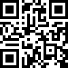 https://mehrnews.com/x3bCkf