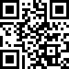 https://mehrnews.com/x3ds9S