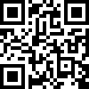 https://mehrnews.com/x33gkd
