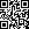 https://mehrnews.com/x37FMx