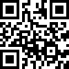 https://mehrnews.com/xKnFX
