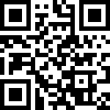 https://mehrnews.com/x37CvM