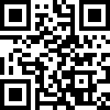 https://mehrnews.com/x3bW2w