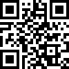 https://mehrnews.com/x3cxfj