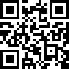 https://mehrnews.com/xfmR3