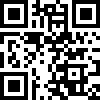 https://mehrnews.com/xFPTK