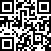 https://mehrnews.com/x3cNHz