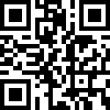 https://mehrnews.com/x3cVWq