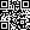 https://mehrnews.com/xS8LN