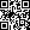 https://mehrnews.com/x38Hdk