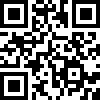 https://mehrnews.com/x38tCn