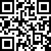 https://mehrnews.com/x33QVn