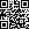 https://mehrnews.com/x382ZD
