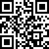 https://mehrnews.com/x3bXwG