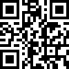 https://mehrnews.com/x3btQX