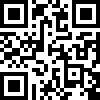 https://mehrnews.com/x32FM9