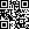 https://mehrnews.com/xQSMD