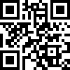 https://mehrnews.com/xSHmp