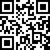 https://mehrnews.com/xKhCf