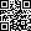 https://mehrnews.com/x372dq