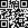 https://mehrnews.com/xW6QM