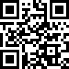 https://mehrnews.com/x34m9M