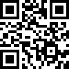 https://mehrnews.com/x37kZH
