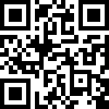https://mehrnews.com/x39D6P