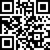 https://mehrnews.com/xs2dQ