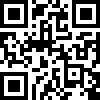 https://mehrnews.com/x38fqN