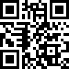https://mehrnews.com/xsQXS