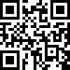 https://mehrnews.com/xYHzK