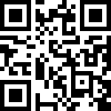 https://mehrnews.com/xhcbb