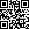 https://mehrnews.com/xRs3P