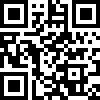 https://mehrnews.com/x34v2H