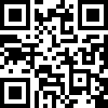 https://mehrnews.com/xZVg9