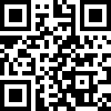 https://mehrnews.com/x3b2Pt